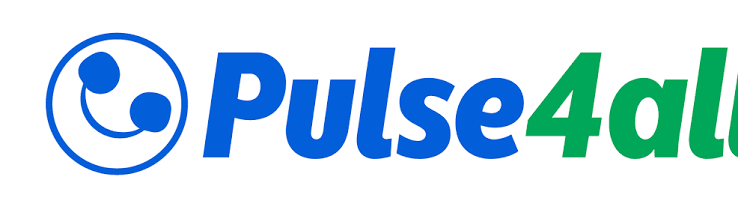 Logo Pulse4all